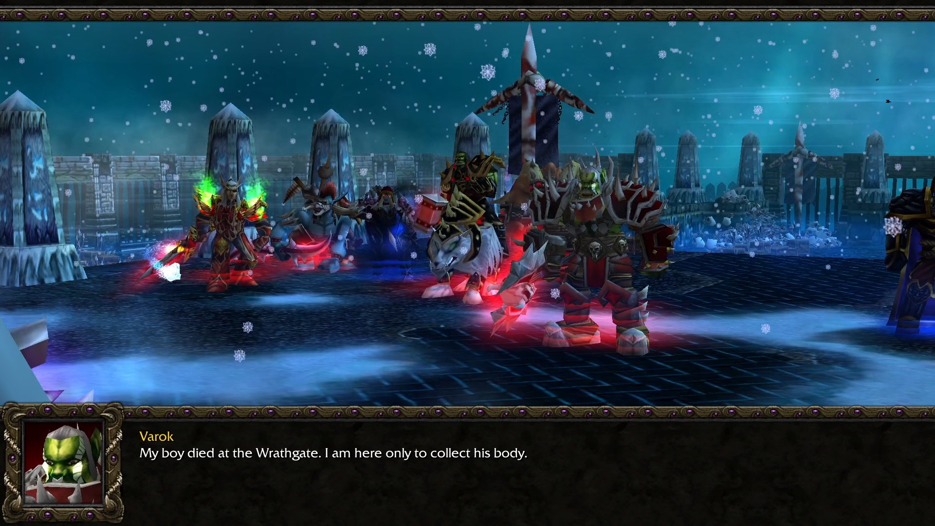 CotFC_Screenshots_Batch_9_7.jpg