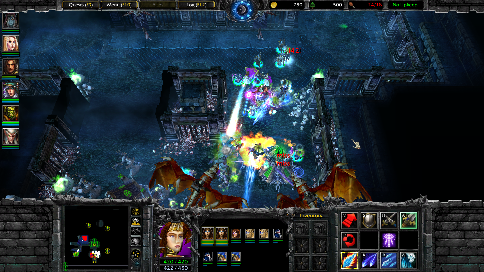 CotFC_Screenshots_Batch_9_8.png