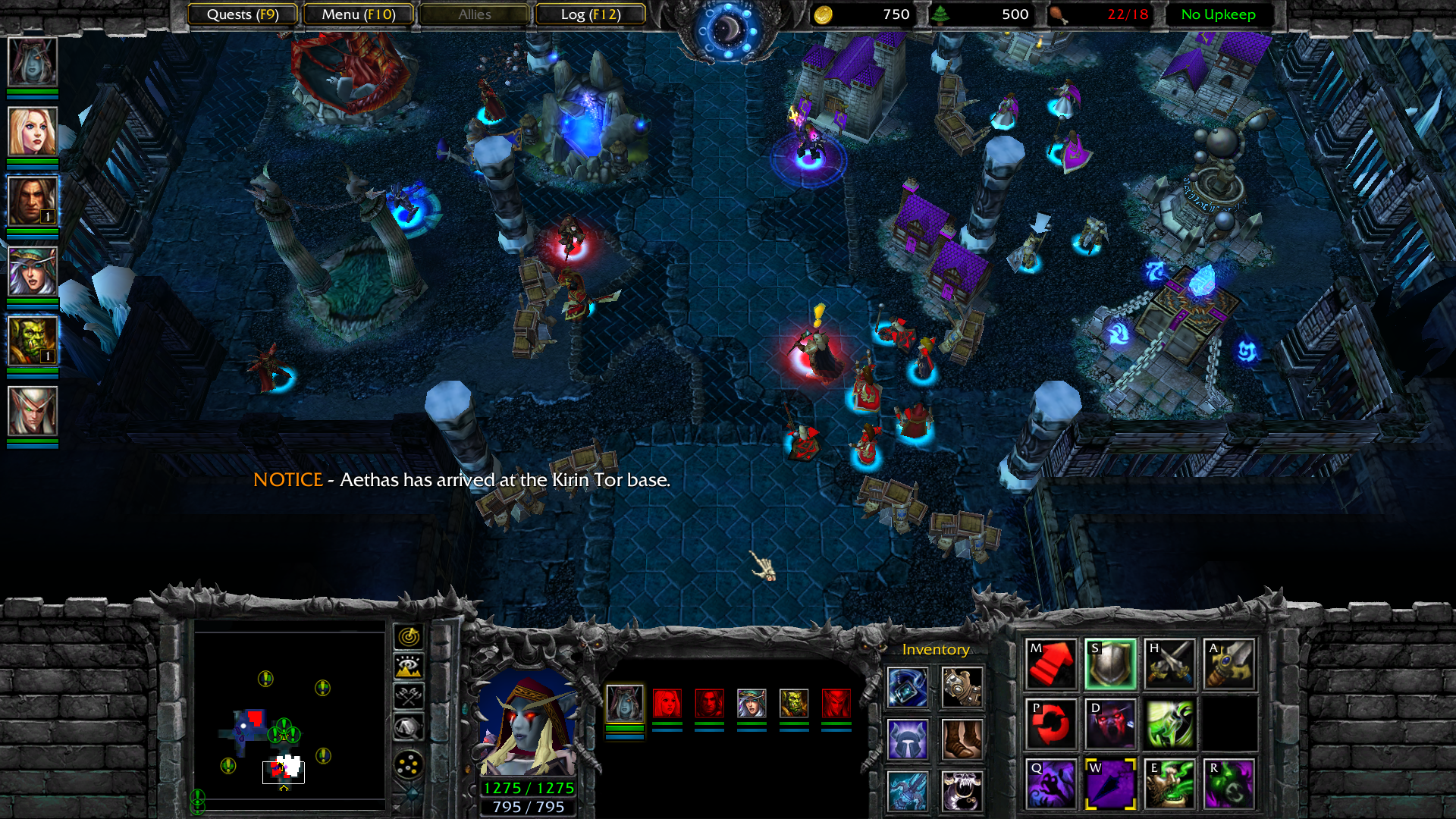 CotFC_Screenshots_Batch_9_9.png