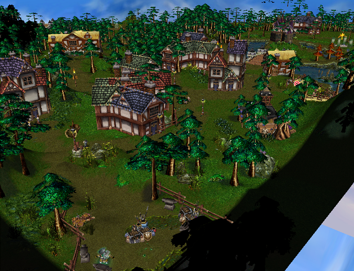 COTGTerrain2