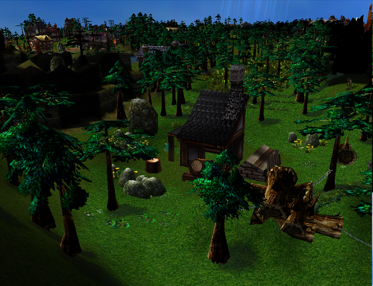 COTGTerrain3