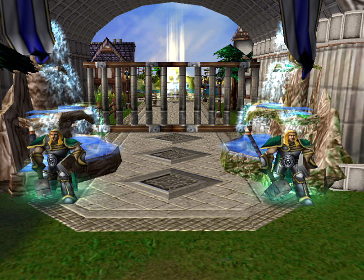 COTGTerrain8