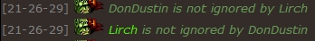 counterparts2