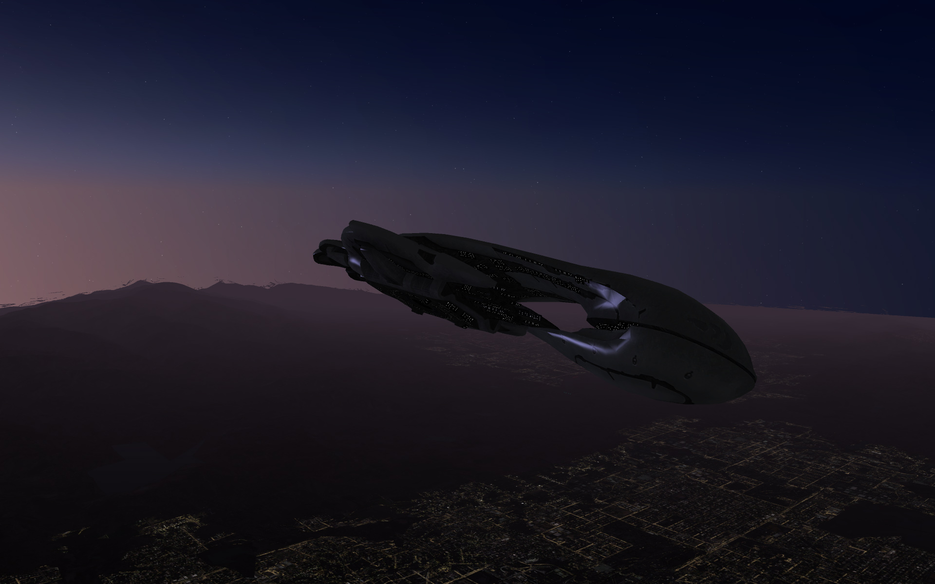 CovCarrier v9 2