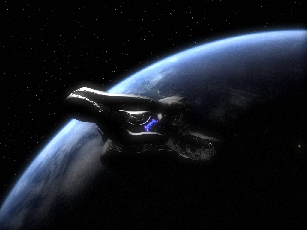 Covenant AC   Halo 2 by Foxer