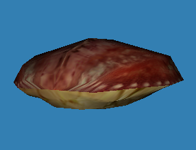 CrabWip