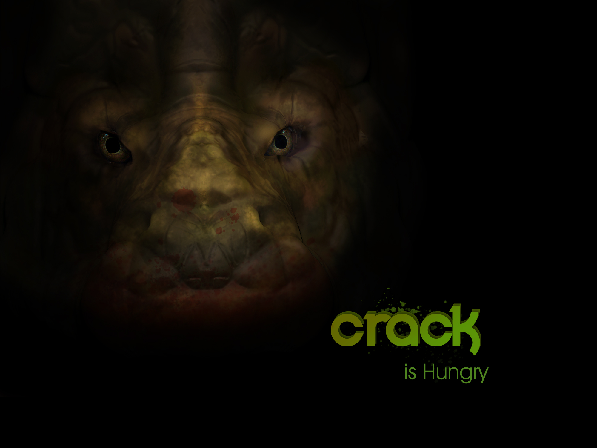 Crack2
