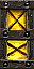 cRARAGE 4