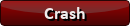 crash