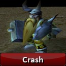 Crash
