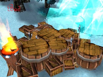 Crates&BarrelsExample[Bad]