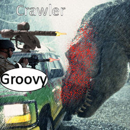 crawlerpic