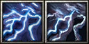 CRAZY.png
