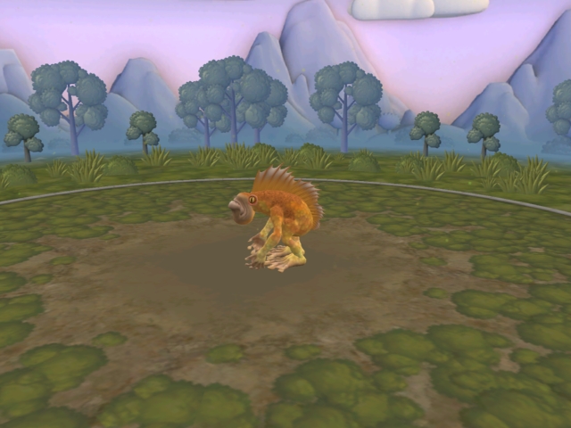 CRE Murloc 0ac6435b sml