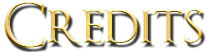 Credits