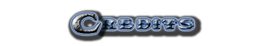 Credits