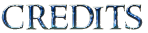 Credits