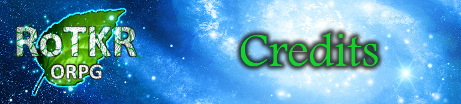 Credits