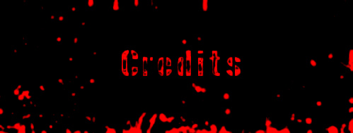 Credits