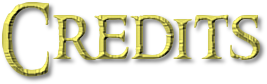 Credits