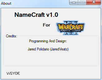 credits2