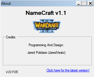 credits3
