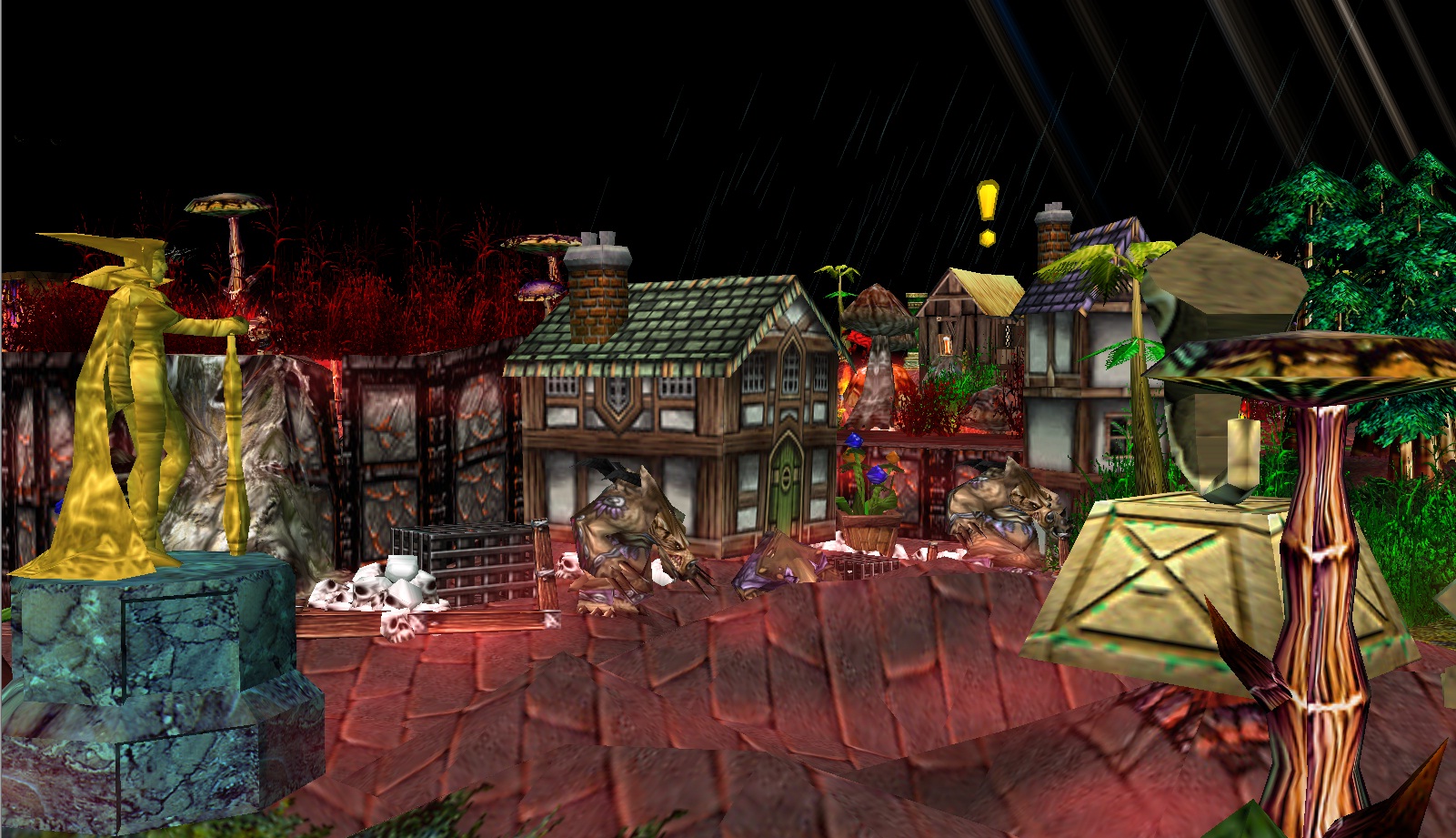 CreepCamp2