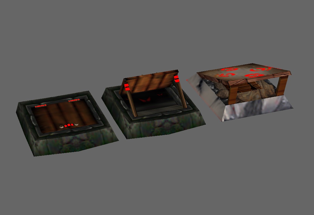 CreepSpawner.jpg