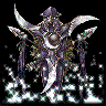 Crest
