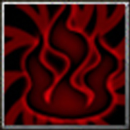 CrimsonFires