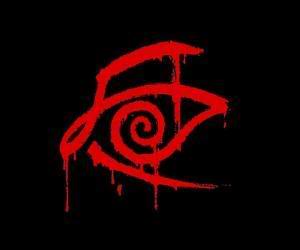 crimsonking[1]