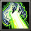 Cripple = Soul Burn

They look the same whether you agree with me or you agree with me.