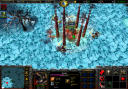 Critical Pain Devastator screen