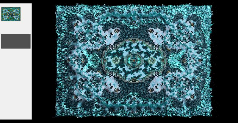 CRO·1