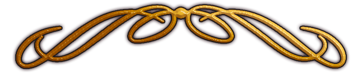 Crown Design.png