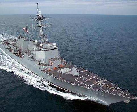 cruiser