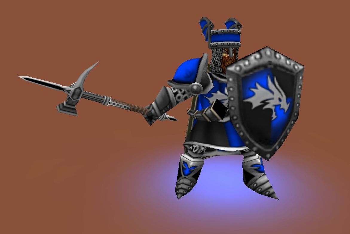 Crusader_CaptainLotzard