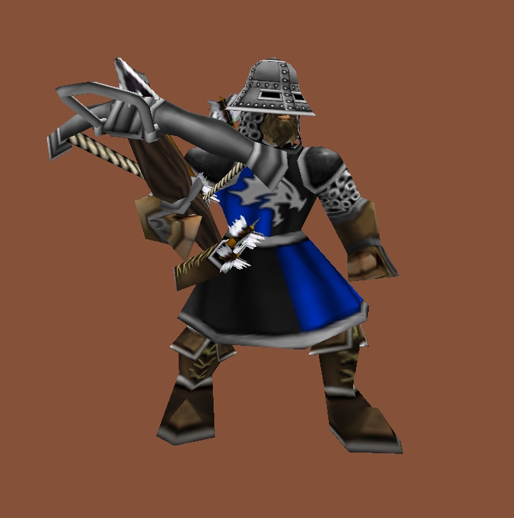 Crusader_Crossbowman