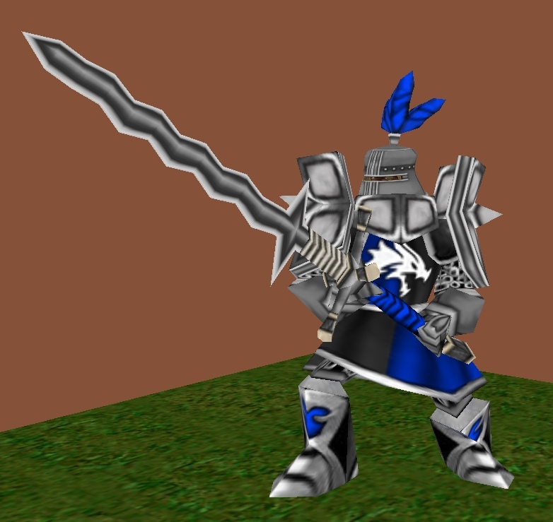 Crusader_HeavyWarrior_2