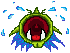 Cry
