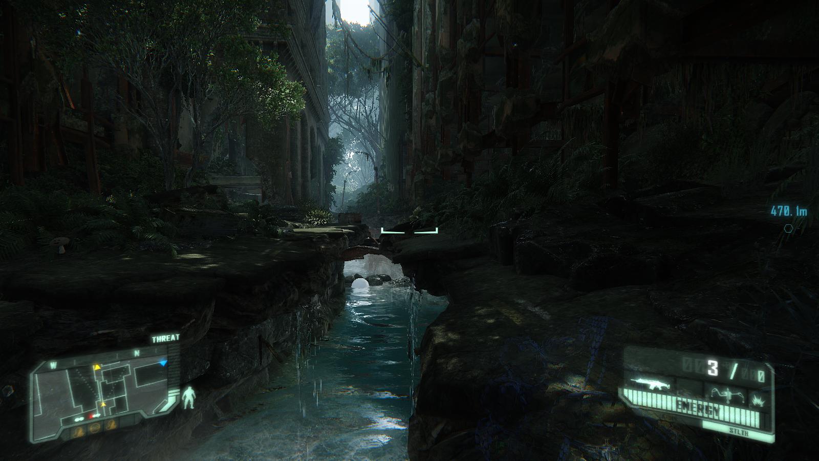 Crysis3 2014 10 14 19 27 37 31