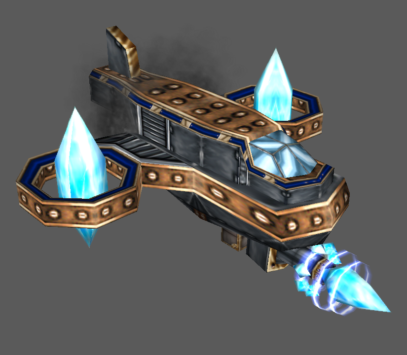 Crystal plane