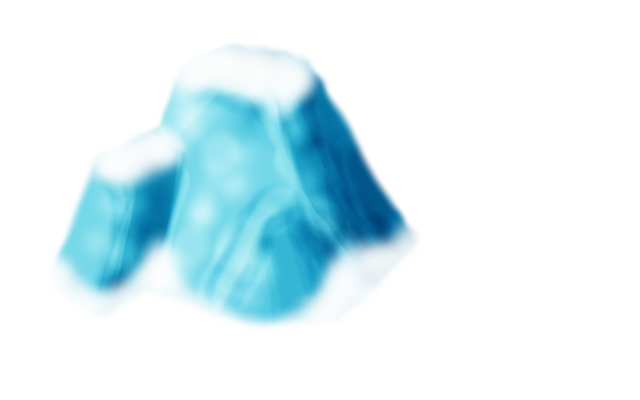 crystal