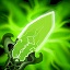 CrystalSwordSmall