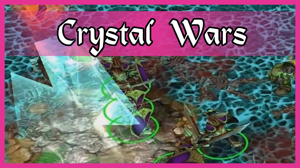 CrystalWarThumb