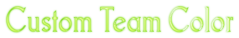 ctct