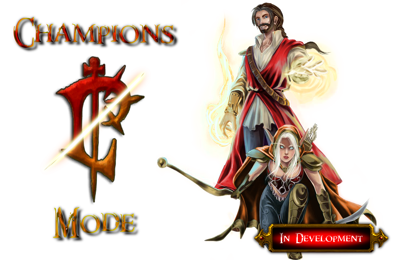 CtDChampionsModeInDev