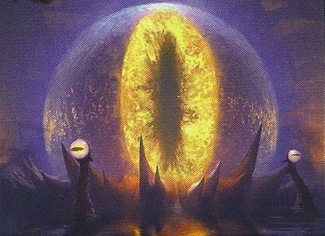 C'Thun