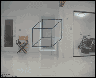 cube.jpg