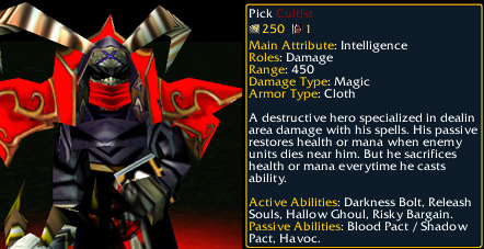 Cultist2